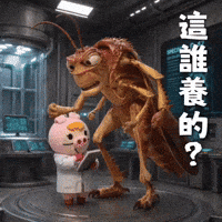 Ai3034 GIF