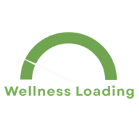 Exercise Wellness Sticker by GatherUpATL