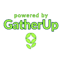 Gatherupatl Sticker by GatherUp Wellness