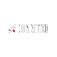 Commit Sticker by SportsRecruits