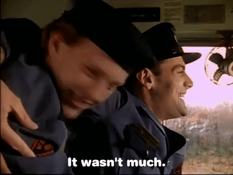 season 3 GIF