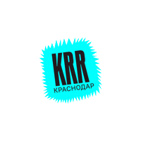 Krr Sticker by S7 Airlines