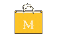 made4youstore made4you Sticker