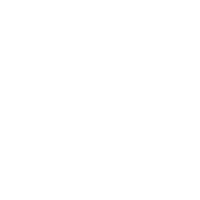 Summer Camp Sticker by UCLA UniCamp