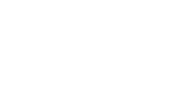 Podologia Sticker by Podoservice
