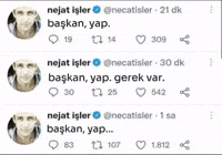 Yusufbequit GIF