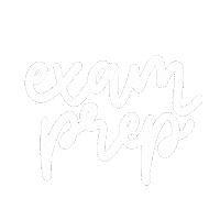 University Learn Sticker