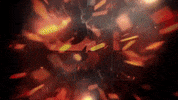 Music Video Fire GIF by Sabaton