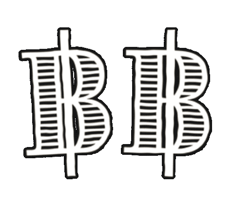 Sticker Sticker by Burna Boy