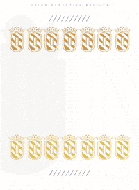 Ud Melilla GIF by Unión Deportiva Melilla