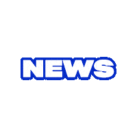 ZamperlaRides news entertainment rollercoaster rides Sticker