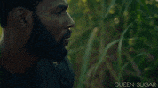 Season 5 Owntv GIF by Queen Sugar