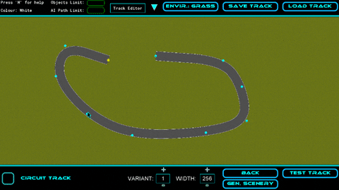 O_Stogden giphyupload GIF