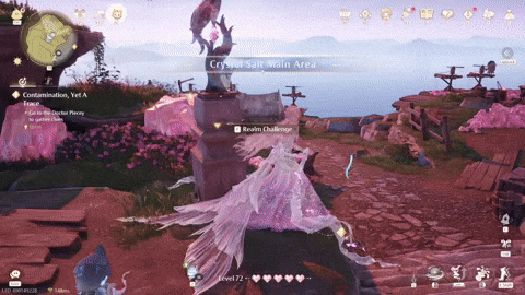 aghosh giphyupload GIF