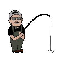 Animated Sticker
