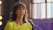 Sytycd GIF by So You Think You Can Dance