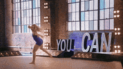 Danceonfox GIF by So You Think You Can Dance