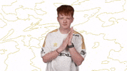 100T Lat GIF by 100 Thieves