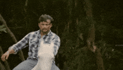 Boss Darshan GIF