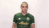 timbersfc soccer mls timbers rctid GIF