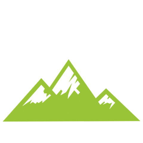 jobbörse vorarlberg