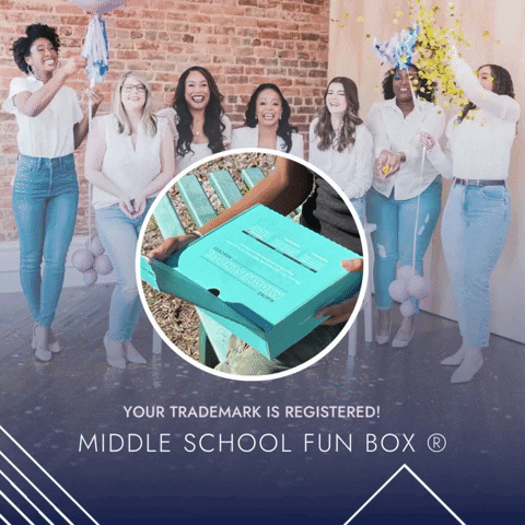 GIF by Ticora Davis, Esq.