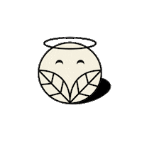coldbrew coldbrewcoffee Sticker by Sandows