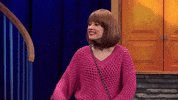 Fun Goodbye GIF by Show TV