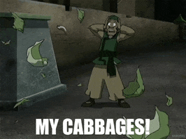 work kid GIF