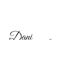 Danivr Sticker by DaniSemijoiasVR