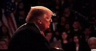 Piano Clubhouse GIF by Gallery.fm
