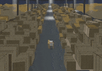 GIF by South Park 