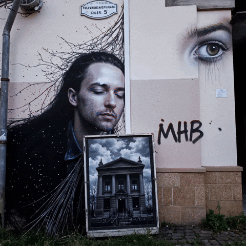 Bg Veo GIF by Aleksey Efremov