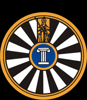 Gestore_Materiali_Nazionale round table italia roundtableitalia GIF