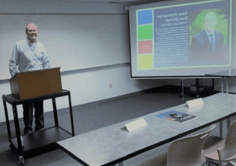 dondirren giphygifmaker giphyattribution GIF