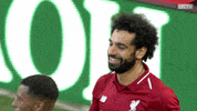 premier league yes GIF by Liverpool FC