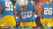 National Football League GIF by NFL