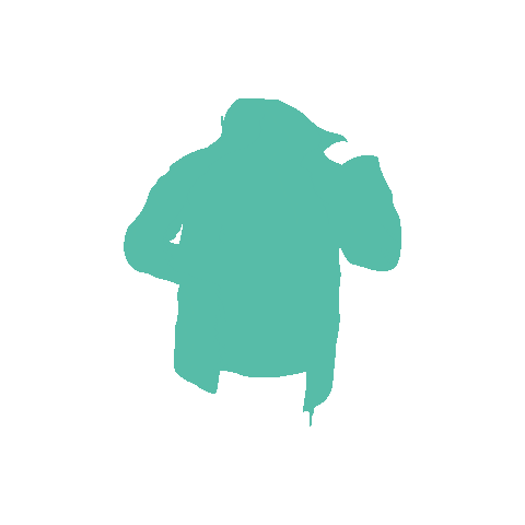 Buyers Guide Layering Sticker by Blue Tomato