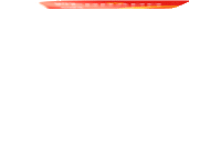Trigo Cerrado Sticker by OR Sementes