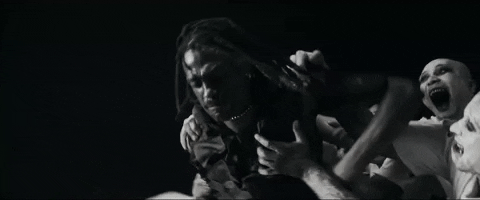 duckwrth giphydvr fall back duckwrth giphyduckwrthfallback GIF