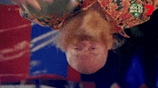 Pie Face Splat GIF by Channel 7