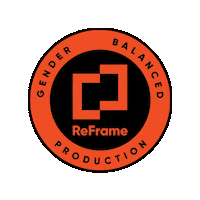 Film Television Sticker by WIF