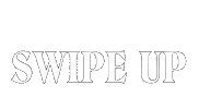 Swipe Up Sticker by Hetime