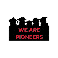 Csueb Sticker by Cal State East Bay