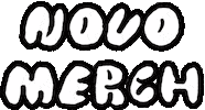 Musica Dia Sticker by Cuca Monga