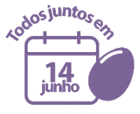 Pascoa Sticker by Guilherme Aguila