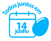 Pascoa Sticker by Guilherme Aguila