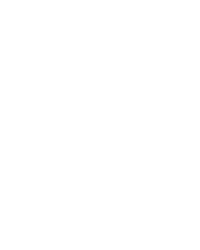 Come On Football Sticker by Nottingham Forest