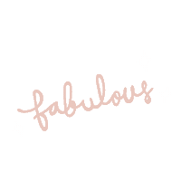 Magic Sticker
