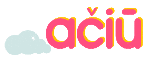 Lithuania Instagram Sticker Sticker